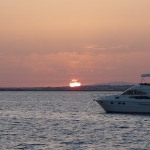 Sunset Yacht_5.JPG